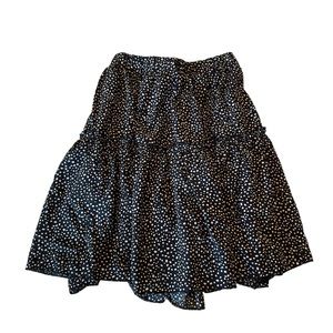 shein skirt